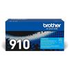 Brother TONER ORIGINALE BROTHER TN910C TN-910C CIANO HL-L9310CDW