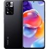 Xiaomi Redmi Note 11 Pro+ 5G | 6 GB | 128 GB | Grigio grafite
