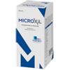 BIOFARMEX SRL Microxil 500 Ml