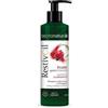 Perrigo Italia Restivoil Tecnonat Normali Frutti Iperfermentati Shampoo 250 ml