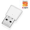 Tuya Ripetitore Di Segnale ZigBee USB