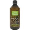 Alcea BIO ESSENZE OLIO PURISSIMO DI MANDORLE DOLCI 1000 ML