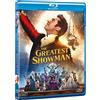 20th Century Fox Greatest Showman (The) [Blu-Ray Nuovo]