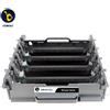 Brother GRUPPO TAMBURO COMPATIBILE BROTHER DR421CL 230V HL-L 9310 CDW