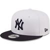 New Era Cappello 9fifty York Yankees