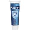 PROCTER & GAMBLE SRL ORALB PROEXPERT DENTIFRICIO PROT PROFONDA 75 ML