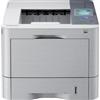 Samsung ML-5010ND | grigio