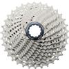 SHIMANO Cassetta Hg800 11s 11-34T Pacco Pignoni