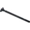 RITCHEY Comp Trail Zero Post 30.9x400mm Reggisella