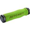 RITCHEY WCS Truegrip Locking Manopole