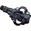 RITCHEY Comp XC Mountain Pedal Pedali MTB
