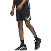 ADIDAS M ICON SQUAD SHORT Shorts Basket Uomo
