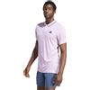 ADIDAS T FREELIFT POLO Tennis Uomo