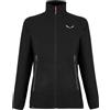 SALEWA PAGANELLA POLARLITE JACKET Pile Donna
