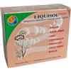 HERBOPLANET LIQUISOL 20 BUSTINE
