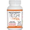 A.V.D. REFORM MICOTHERAPY REISHI 90 CAPSULE FLACONE 44,50 G