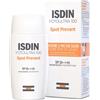 ISDIN FOTOULTRA 100 SPOT PREVENT