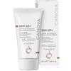 CANOVA DEPI SPF 50+ CREMA PROTEZIONE ALTA 50 ML