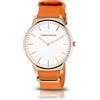 Tom Carter Orologio da Fitness S0325063