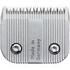Moser Nobby Pettini a Clip, 3 x 49 mm