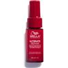 Wella Ultimate Repair Step 3 Miracle Hair Rescue 30 Ml