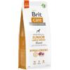 Brit Care Junior Large Breed Agnello e Riso - 3 Kg - KIT 2x PREZZO A CONFEZIONE