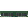 KINGSTON TECHNOLOGY RAM KINGSTON DDR4 3200MHz 32GB (1x32) CL22