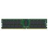 KINGSTON TECHNOLOGY RAM KINGSTON DDR4 3200MHz 64GB (1x64) CL22