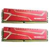 MUSHKIN RAM Mushkin DDR4 2666MHz 32GB (2x16) CL16