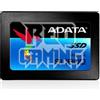 ADATA SSD SATA III ADATA Ultimate SU800 2.5" 256 GB TLC