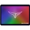 TEAM GROUP SSD SATA III Team Group T-FORCE DELTA MAX LITE 2.5" 512 GB 3D NAND