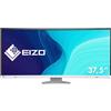 EIZO Monitor EIZO EV3895-WT 37'' QHD+ IPS USB-C LED Bianco