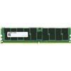 MUSHKIN Ram Mushkin Proline 32GB (1x32) DDR4 3200MHz CL22
