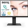 BENQ Monitor BenQ GW2785TC 27'' FullHD 75 Hz USB-C LED Nero