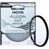 HOYA Protector filter FUSION One Next ø58mm