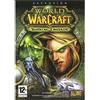 ACTIVISION World of Warcraft Burning Crusade [Edizione : Francia]