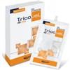 Giuliani Tricovel prp plus gel 2bust