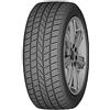 A-Plus Gomme Aplus A909 allseason 185 70 R14 88H TL 4 stagioni per Auto