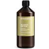 Shampissima Professional, Shampoo Capelli Grassi Professionale - Seboregolatore & Purificante - Ideale per Cute Grassa, 1000 ml