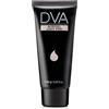 Capello point DVA, Acrygel Colore Light Pink, Gel Acrilico per Ricostruzione delle Unghie, Composto Leggero e Modellabile, Senza Colature, Dona Unghie Forti e Leggere, 60 gr