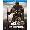 Metropolitan Film & Video Sang des templiers (le) - brd