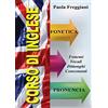 YOUCANPRINT Corso di Inglese: Fonetica e Pronuncia