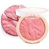 Revolution Beauty London Makeup Revolution, Fard in polvere, Ballerina, 7.5 g