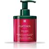 rene-furterer OKARA COLOR MASQUE 200ML