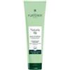 rene-furterer NATURIA BALSAMO 150ML