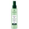rene-furterer NATURIA SPRAY DISTRICANTE150ML