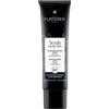 rene-furterer SCALP SCRUB HEAD SPA GOMMAGE