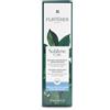 rene-furterer SUBLIME CURL BALSAMO DISTRICAN