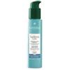 rene-furterer SUBLIME CURL FLUIDO NUTRI ATT
