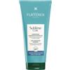 rene-furterer SUBLIME CURL SHAMPOO 250ML 22